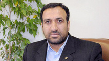 تشریح خدمات رسانی فرودگاه بندرعباس به مسافران نوروزی
