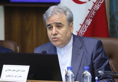 مشکلات بسته حمایتی دولت از گردشگری 