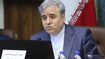 کافی بودن زیرساخت‌های گردشگری داخلی؟