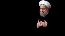 مسیر پر پیچ و خم حمل‌ونقل/ از انتخابات یازدهم تا دوازدهم