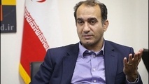◄ بودجه مورد نیاز عملیات راهداری زمستانی استان تهران / کاهش ۶۰ درصدی تلفات جاده‌ای
