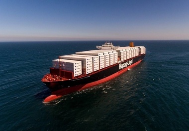 Investing in Growth Markets: Hapag-Lloyd Orders 7,700 New Reefer Containers
