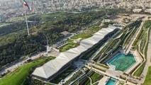 برگزاری نمایشگاه 40 سال دستاوردهای انقلاب اسلامی و دفاع مقدس