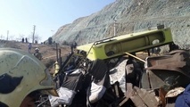 University bus accident death toll rises to 10