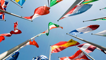 Shipowners welcome conclusions on EU maritime transport policy