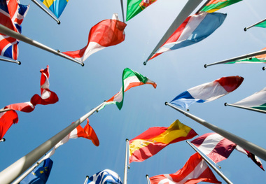 Shipowners welcome conclusions on EU maritime transport policy