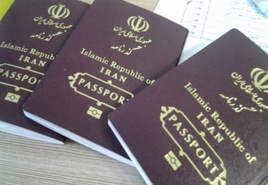اعلام شرایط سفر زیارتی اربعین برای اتباع خارجی مقیم ایران​