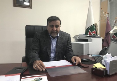 عملکرد افغانستان در  مرز دوغارون ضعیف است