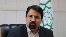تکمیل طرح نهضت مسکن ملی در دستور کار قرار بگیرد/ نقش بین المللی حمل و نقل ایران ارتقا یابد