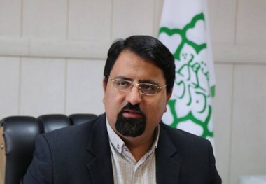 تکمیل طرح نهضت مسکن ملی در دستور کار قرار بگیرد/ نقش بین المللی حمل و نقل ایران ارتقا یابد