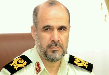 بکارگیری 5000 نیرو برای انتخابات شورایاری‌ها