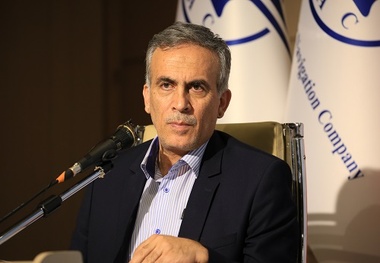 پیگیر به روز کردن تعرفه های فرودگاهی هستیم