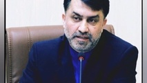 افزایش 22 درصدی سازش پرونده های کیفری مصالحه در 3 پرونده قصاص در این شهرستان 