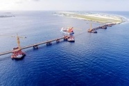  Columbia Group Appoints Prevention at Sea as Compliance Partner
