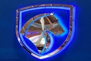 جزئیات فروش فوری بدون قرعه‌ کشی ایران‌ خودرو