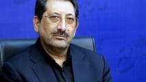 وزیر صمت: کمیسیون اقتصادی و تجاری ایران سودان تشکیل شود