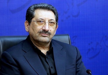 قرار گرفتن ارز صادراتی در اختیار تولیدکنندگان