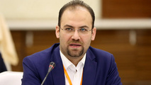 برگزاری دهمین نشست کارگروه مشترک همکاری‌های حمل و نقل ایران و روسیه در تهران