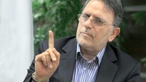 سه تعاونی غیر مجاز به زودی تعیین تکلیف می‌شود