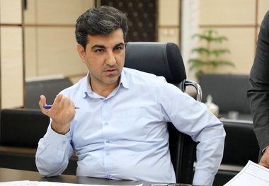 ناوگان یزد در خدمت اربعین؛ محدودیت در سایر مسیرها