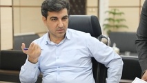 ناوگان یزد در خدمت اربعین؛ محدودیت در سایر مسیرها
