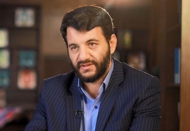 عبدالملکی دبیر شورای عالی مناطق آزاد شد