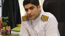 به بهانه روز خلبان؛ کرونا و پوست‌اندازی آموزش خلبانی 