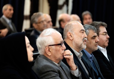 برقراری پرواز گرگان- آکتائو