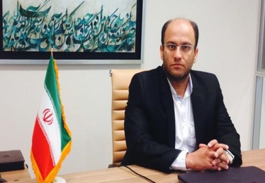 پارکینگ شرکت‌های خدمات پس‌ازفروش؛ انبار خودروهای خارجی