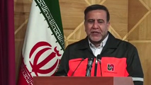 رکورد ماهانه ترانزیت جاده‌ ای پس از ۱۰ سال شکسته شد 