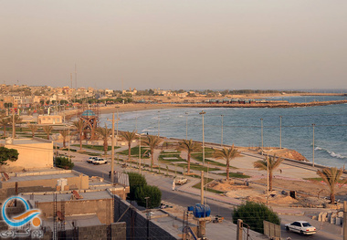 اجرای تعمیرات در 
