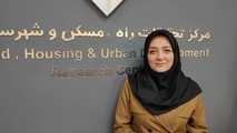 شناسایی 10600 ساختمان ناایمن در تهران