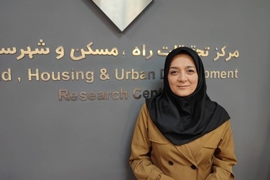 جزئیات بخش علمی پنجمین همایش ملی توسعه دریامحور