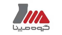 اطلاعیه مهم گروه مپنا درباره شرکت واگن پارس

