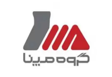 بخش جدید “حمل و نقل” گروه مپنا با ترکیب صنایع ریلی و برقی سازی