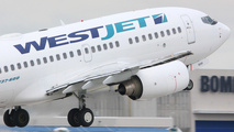 Air Canada Will Monitor Evolving Delta-WestJet Partnership