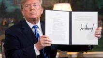 موضع‌گیری اروپا بر سر لغو مجوزهای فروش هواپیما به ایران