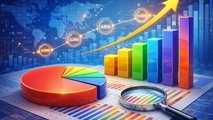 آمارهای واقعی، پیش‌ نیاز توسعه