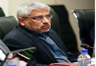  کاهش تعداد قطارها در خطوط متروی تهران