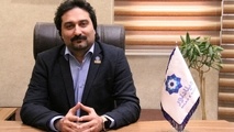 نمایشگاه ریلی محفلی برای تعامل  علم  و صنعت 