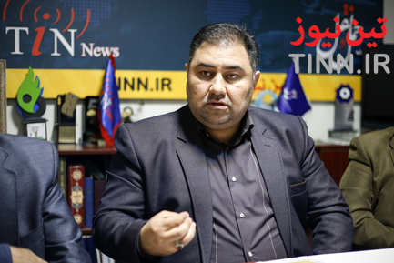 میزگرد