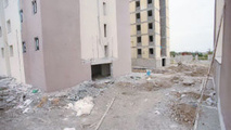 آسیب شبکه بانکی، اشتغال و اصناف از رکود مسکن