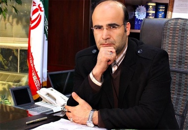 شورای شهر و شهرداری باید به قوه چهارم نظام تبدیل شود