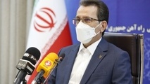 مشارکت دانشگاه های سراسر کشور در حل مسائل راه آهن 