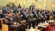  همایش سراسری انجمن خیرین راه‌و‌ترابری برگزار می‌شود