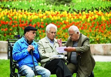 چگونه می‌توان در زمان بازنشستگی حقوق بیشتری گرفت؟