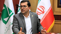 نصیری: یک سازمان مرکزی برای مدیریت بحران در کشور نیاز است
