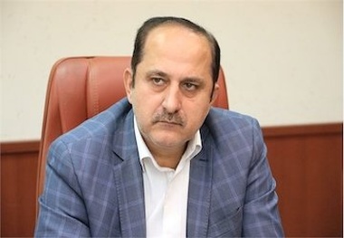  تشریح آخرین وضعیت بندر فریدونکنار به عنوان اولین بندر واگذار شده به بخش خصوصی 