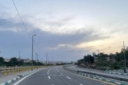 تهیه نقشه حریم صوتی بزرگراه‌ های شهر تهران