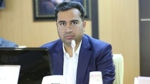 تأمین ۱۷۴ میلیارد تومان توسط شرکت عمران شهرهای جدید بابت متروی پرند
